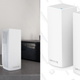 2-Pack Linksys Velop Mesh Routers | $150 | Walmart